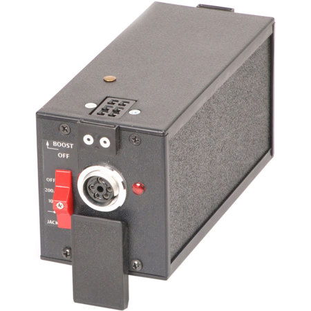 Lumedyne X2DL 200ws Control Booster #072