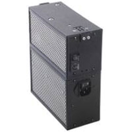 Lumedyne XACF Xtra AC Power Supply, Basic 120V/240V