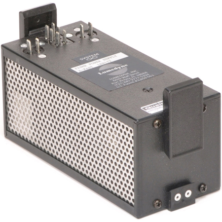 Lumedyne XSMX Ultra Speed Module #054Z