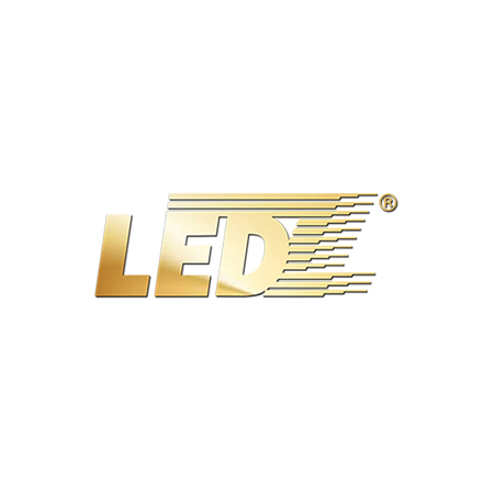 LEDZ Brute 30 Extension Cable with Switch