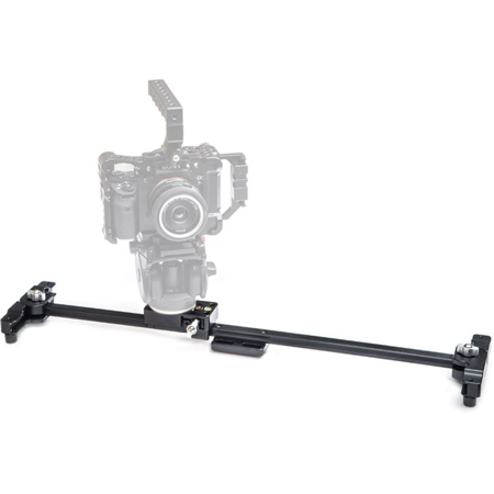 Motionnine M9SLC60 23.5" Slider