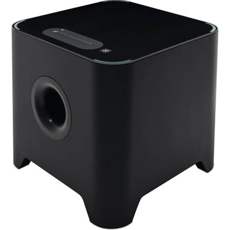 Mackie CR6S-X 6.5 Mackie CR6S-X 6.5