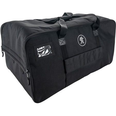 Mackie Carry Bag for Thrash215 15" 1300W Powered Loudspeaker