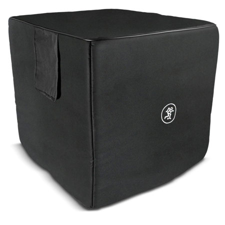 Mackie Slip Cover for Thump115S Powered Subwoofer