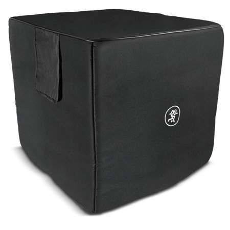 Mackie Slip Cover for Thump118S Powered Subwoofer