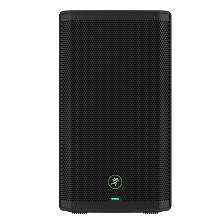 Mackie Thrash212 GO 12" 300W Battery Powered Loudspeaker