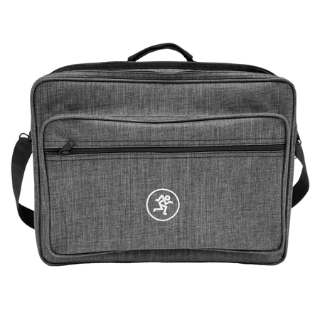 Mackie Carry Bag for ProFX-6V3, ProFX-6V3+, MobileMix and DLZ Creator XS Mixers