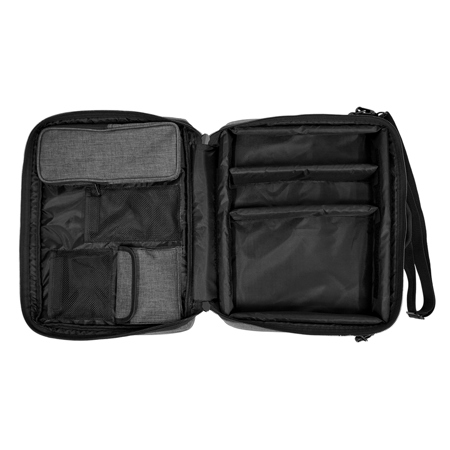 三味線と専用ケース Amazon | ゼンオン 三味線セット 普及品 ZSK-20 | 三味線