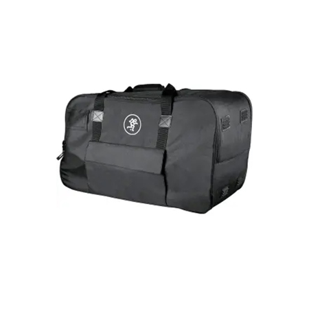 Mackie Carry Bag for Thump210 and Thump210XT Loudspeaker