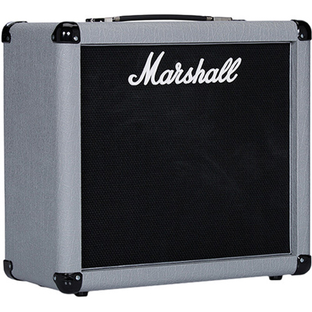 Marshall 2512 Studio Jubilee 70W 1x12" Extension Cabinet