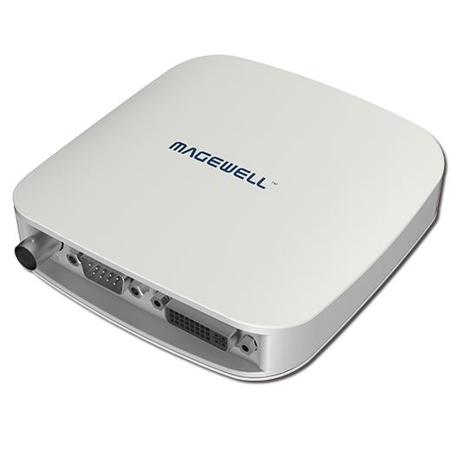 Magewell USB One Channel HD Capture AIO Box
