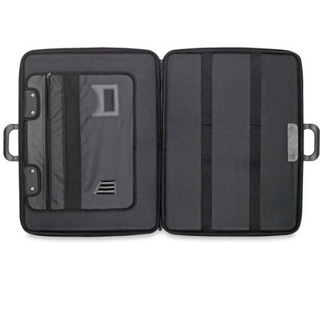 Martin Universal Design Gaugain Artist Portfolio, 23"x31"