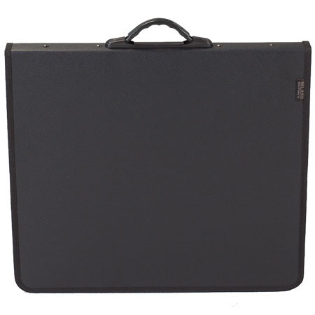 Martin Universal Milano Vinyl 9x11in Presentation Case