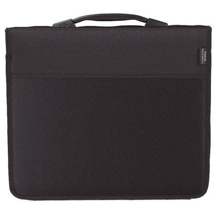 Martin Universal Paris Polypropylene Case, 9x11in