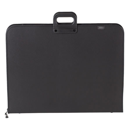 Martin Universal Rodin Heavy Duty Portfolio, 14x18x1.5