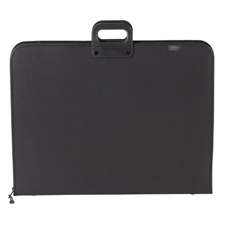 Martin Universal Rodin Heavy Duty Portfolio, 17x22x3