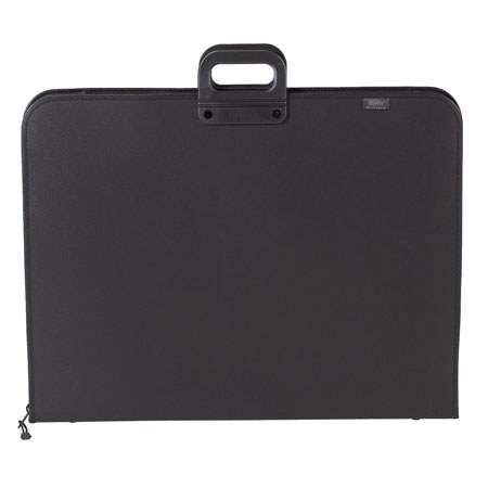 Martin Universal Rodin Heavy Duty Portfolio, 17x22x1.5