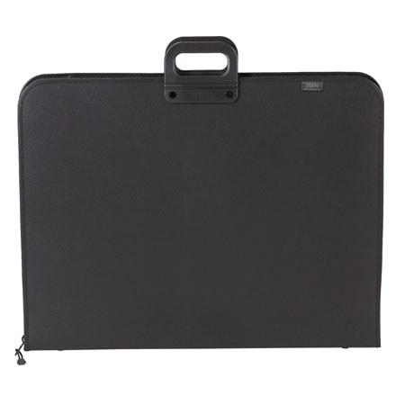 Martin Universal Rodin Heavy Duty Portfolio, 20x26x3