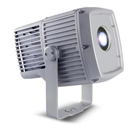 Martin Lighting Line Up Gobo for Exterior Projection 500
