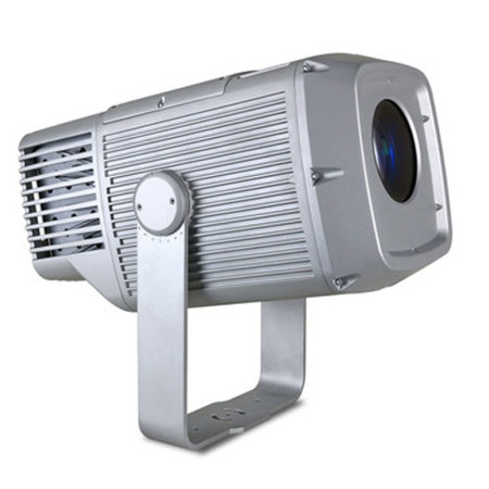 Martin exterior projection 500 cheap