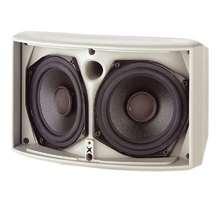 【美品・希少】Martin Audio AQ5 Martin Audio AQ5 Wide Angle System - Adorama