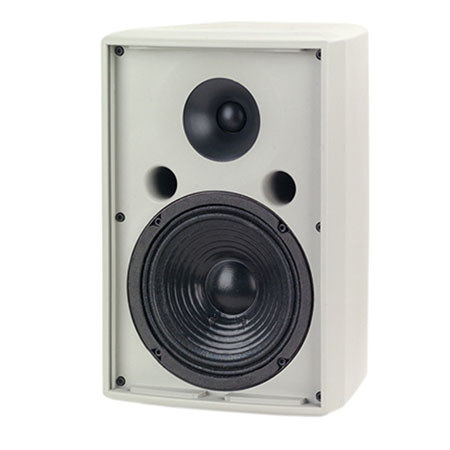 Martin Audio AQ6 Full Range System