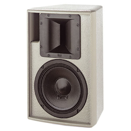 Martin Audio AQ8 Full Range System