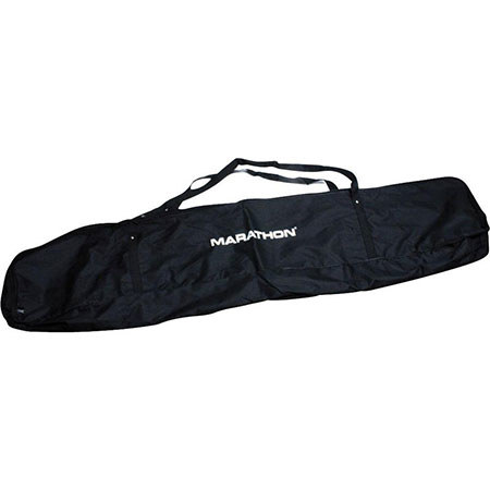 Marathon Soft Carrying Bag for MA-LTS01 Light Stand
