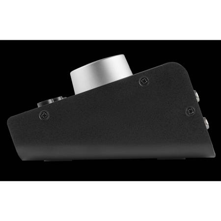 Categoria Studio/monitor Controller : MACKIE BIG KNOB PASSIVE Controller Passivo Per Studio - Foto 11