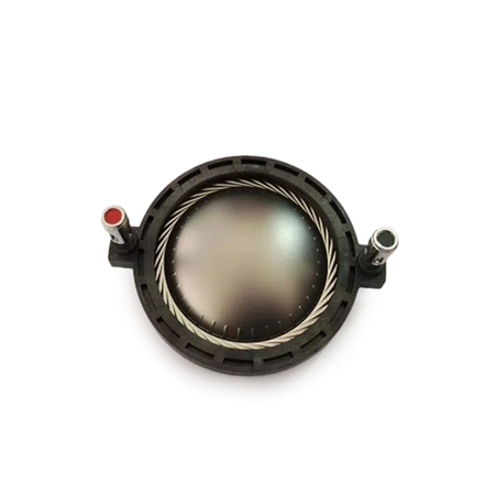 Marathon TW22 Voice Coil for BTW-22 Titanium Bullet Tweeter, Titanium