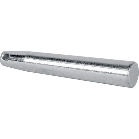 Marathon MA-CP500 Connector Pin for Conical Couplers