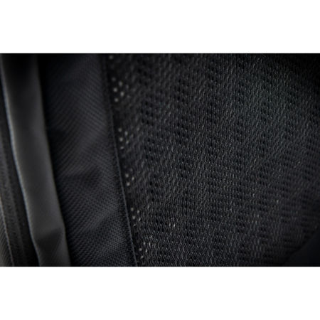 Mackie Sling Bag for Creators