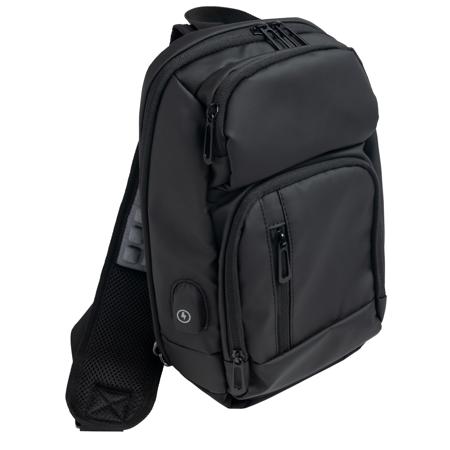 Mackie CreatorSling Bag for Creators