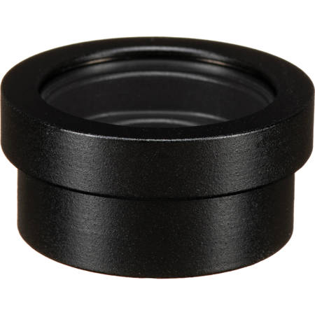 Marshall Electronics CV503WP-CAPS Original Replacement Lens Cap for CV503-WP