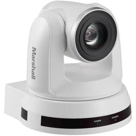 Marshall Electronics CV620 2MP Full HD Broadcast PTZ Conference