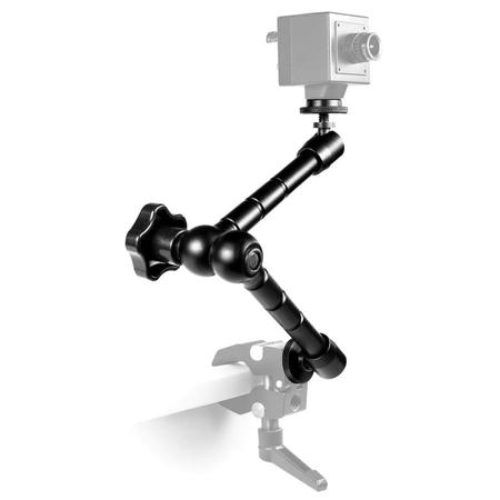 Marshall Electronics 11" Articulating Single Point Locking Arm