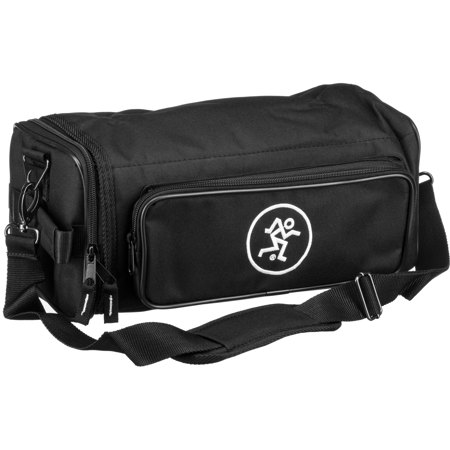 Mackie Carry Bag for DL16S Digital Mixer