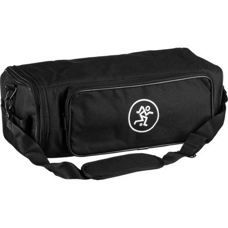 Mackie Carry Bag for DL32S Digital Mixer