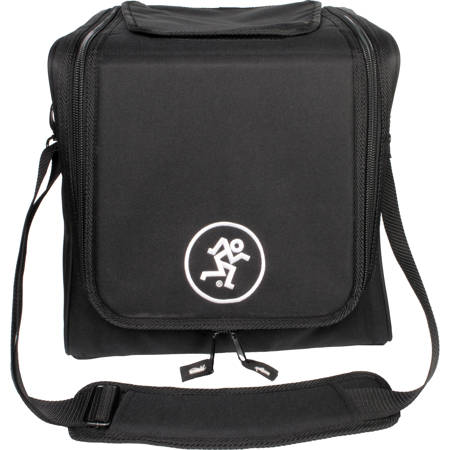 Mackie Speaker Bag for DLM12 Loud Speaker