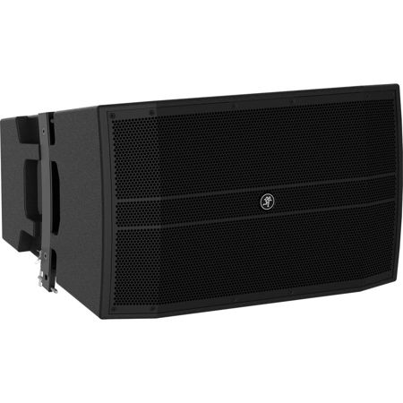 Mackie DRM12A-P 12" Array Professional Passive Loudspeaker