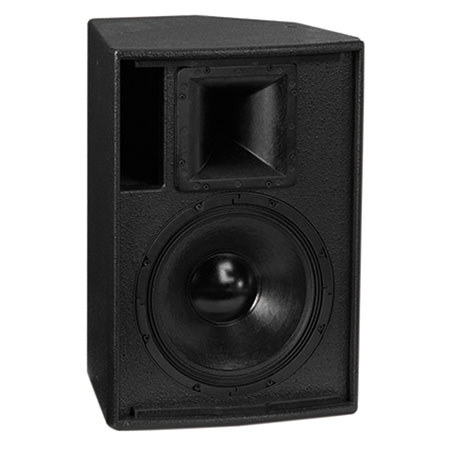 Martin Audio Blackline F12+ Two-Way Passive System