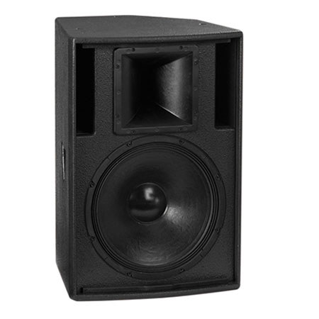 Martin Audio Blackline F15+ Two-Way Passive System