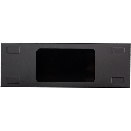 Mackie 5200mAh Lithium Ion Battery for FreePlay PA System