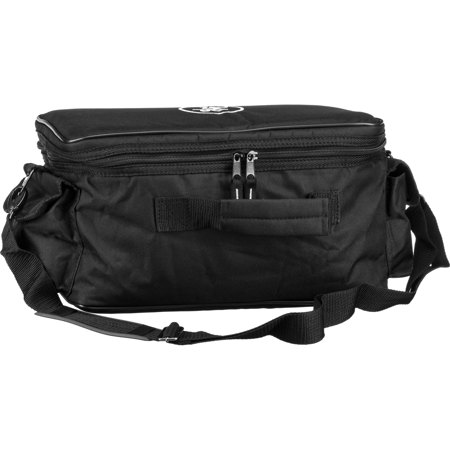 Mackie FreePlay Live Portable PA Bag