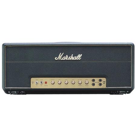 Marshall 2245 45W All-Valve JTM45 Amplifier Head