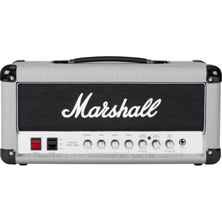 Marshall Studio Jubilee Mini 2525H Guitar Amplifier Head