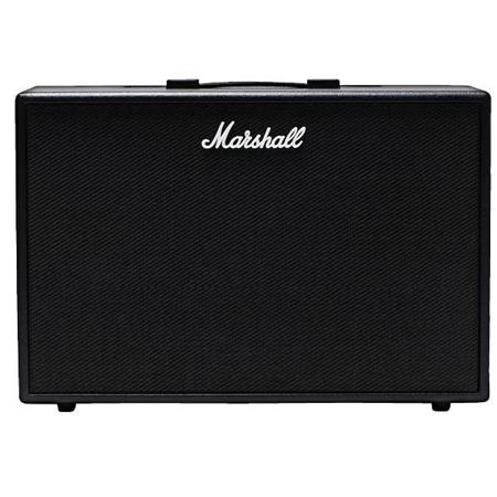 Marshall CODE100 100W Combo Amplifier with 2x 12" Speakers