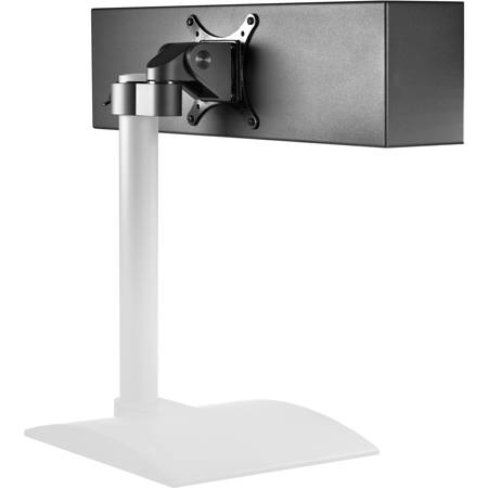 Marshall Electronics Universal VESA 3RU Rack Mount Bracket