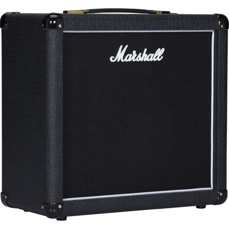 Marshall Studio Classic SC112 70W 1x12" 16Ohms Mono Speaker Cabinet