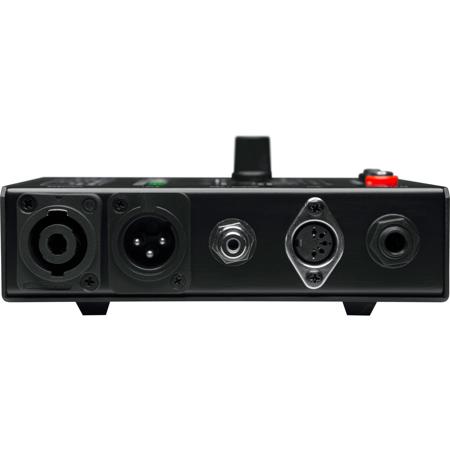 Mackie MTest-1 Cable Tester